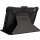 UAG Metropolis SE do iPad 10.9" 10 generacja black - 1103820 - zdjęcie 7